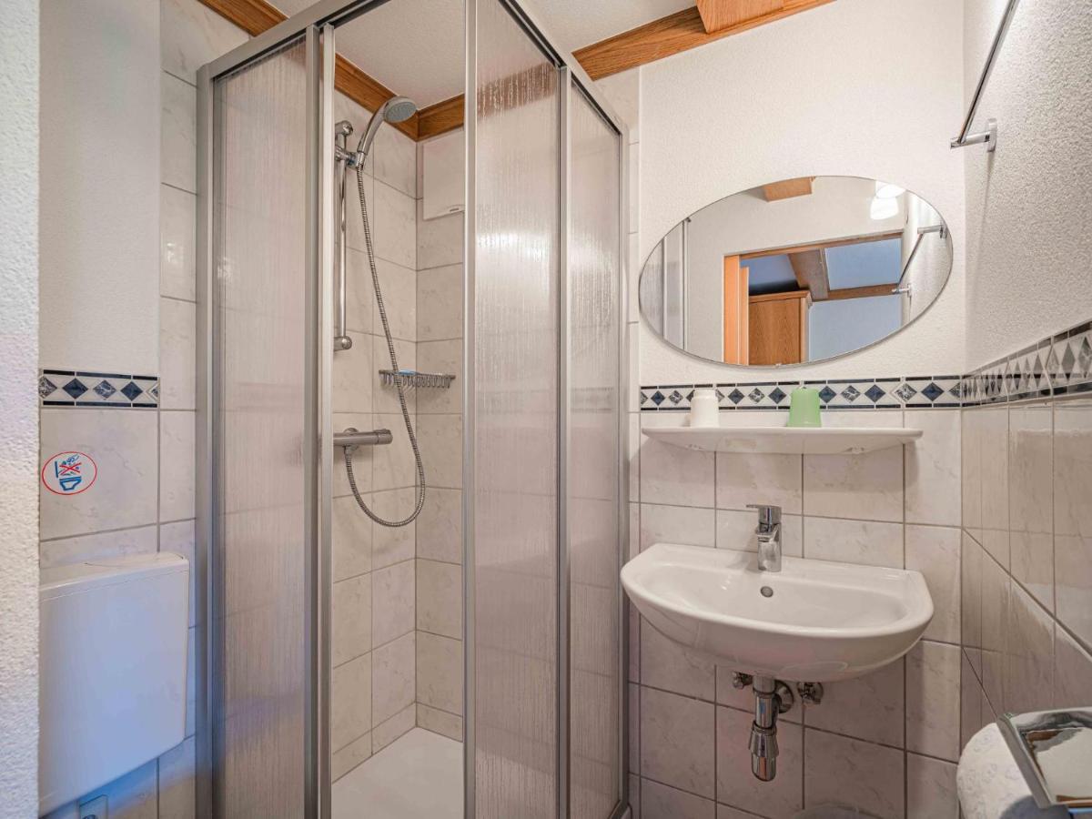 Landhaus Hotter 26 Neukirchen am Großvenediger Extérieur photo