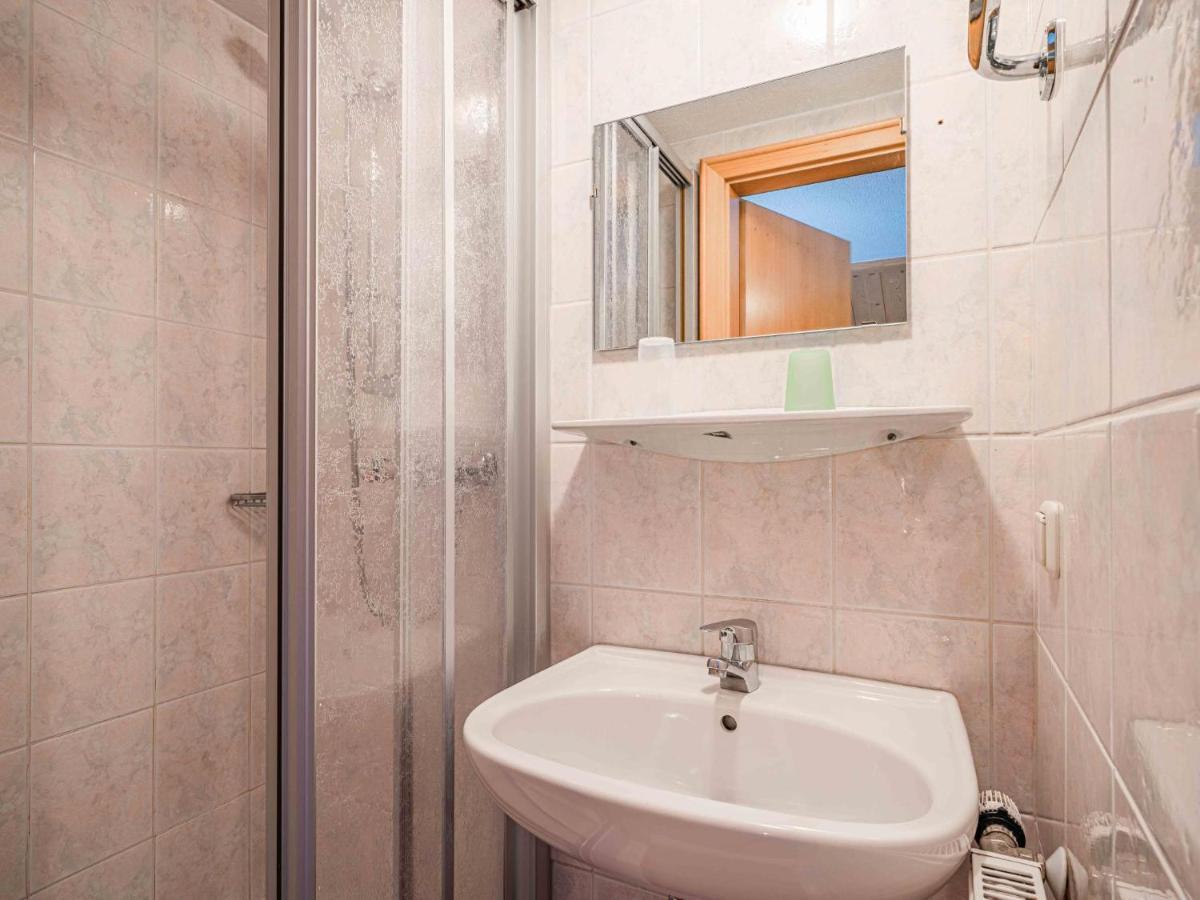 Landhaus Hotter 26 Neukirchen am Großvenediger Extérieur photo