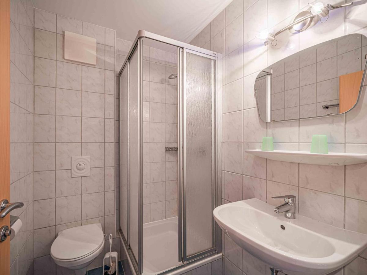 Landhaus Hotter 26 Neukirchen am Großvenediger Extérieur photo