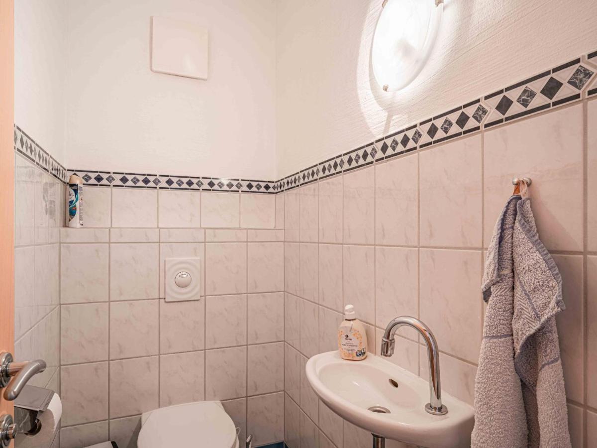 Landhaus Hotter 26 Neukirchen am Großvenediger Extérieur photo